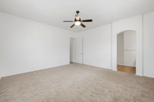 Primary Bedroom (2)