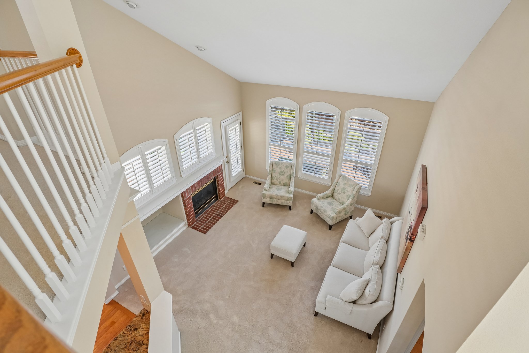 E Phillips Pl-S1206-010.jpg