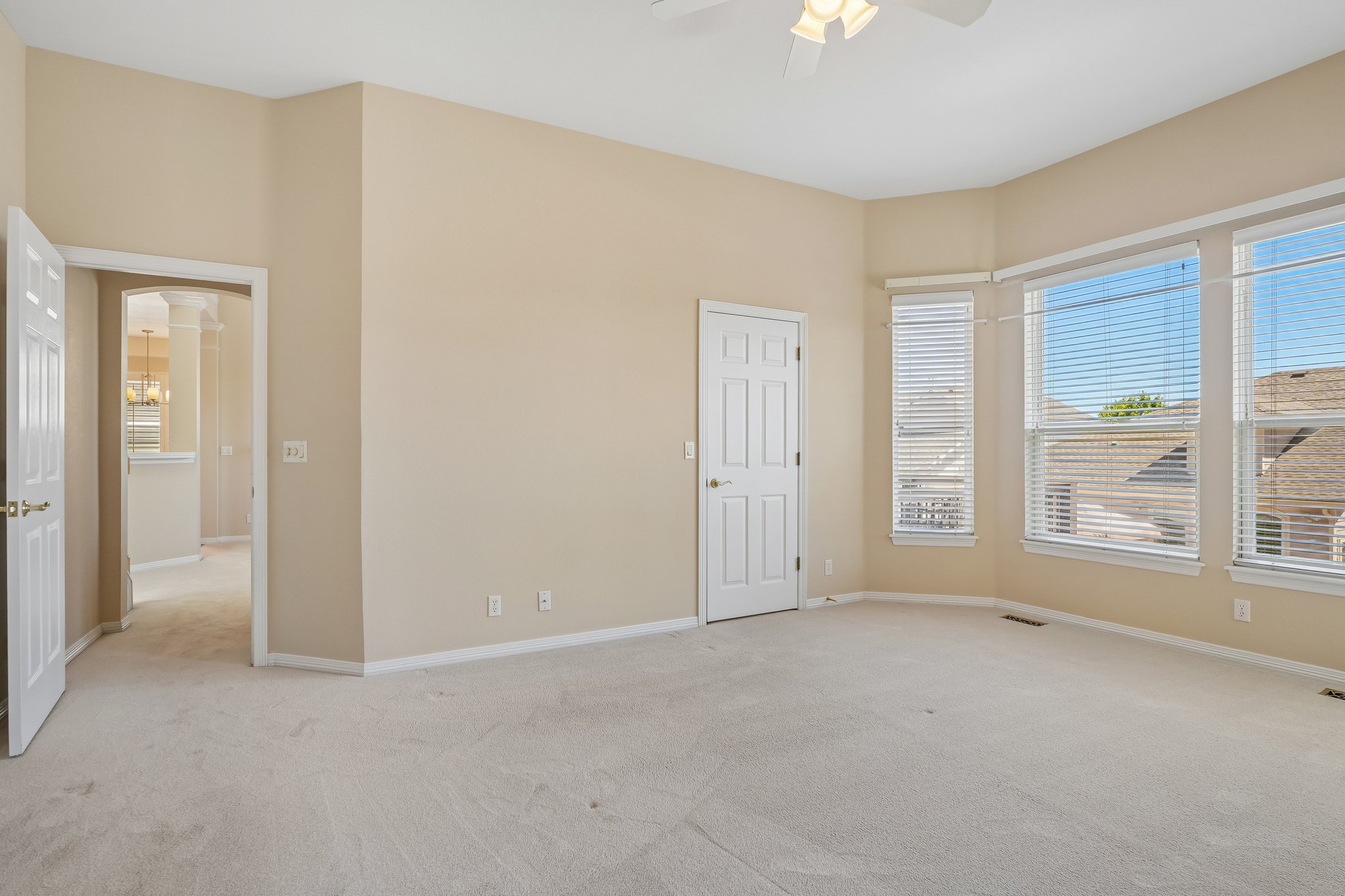 E Phillips Pl-S1206-025.jpg