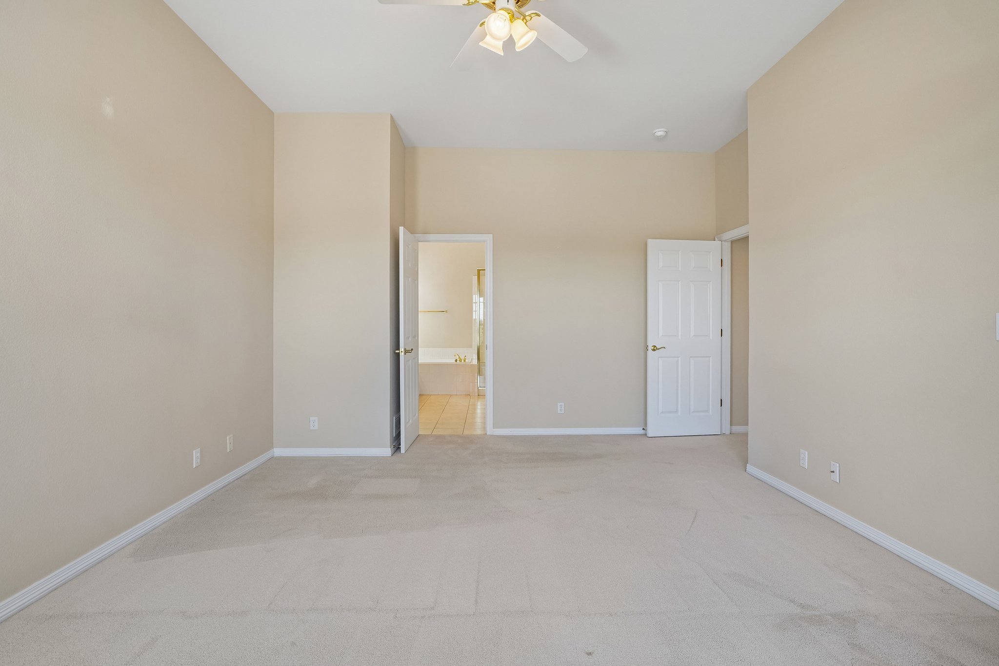 E Phillips Pl-S1206-028.jpg