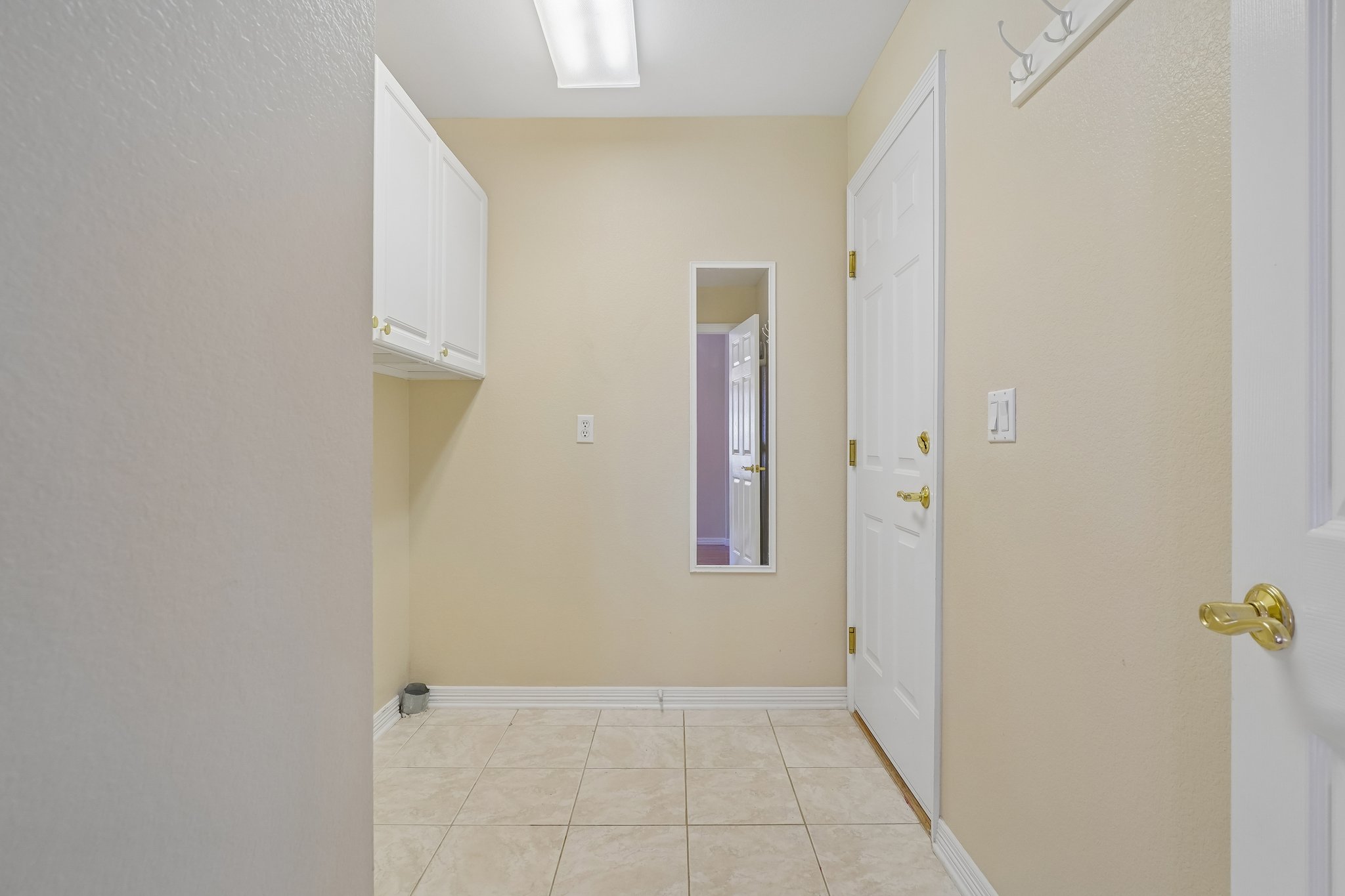 E Phillips Pl-S1206-033.jpg