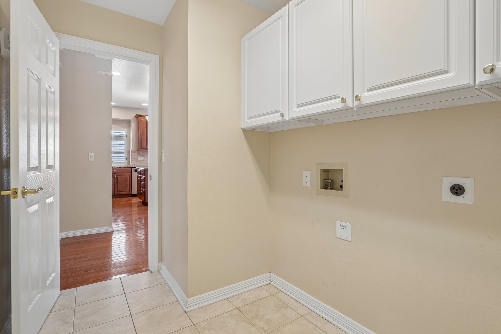 E Phillips Pl-S1206-034.jpg