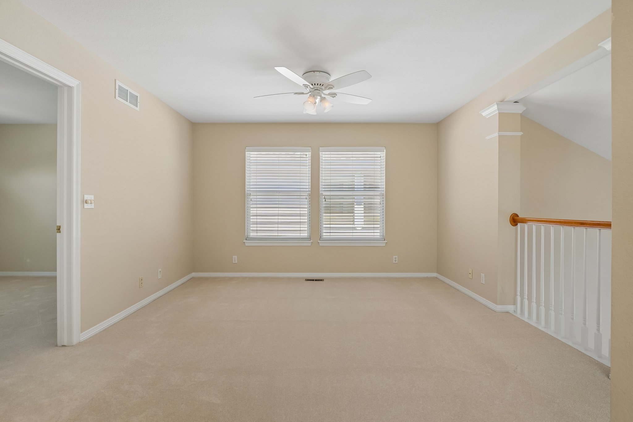 E Phillips Pl-S1206-036.jpg