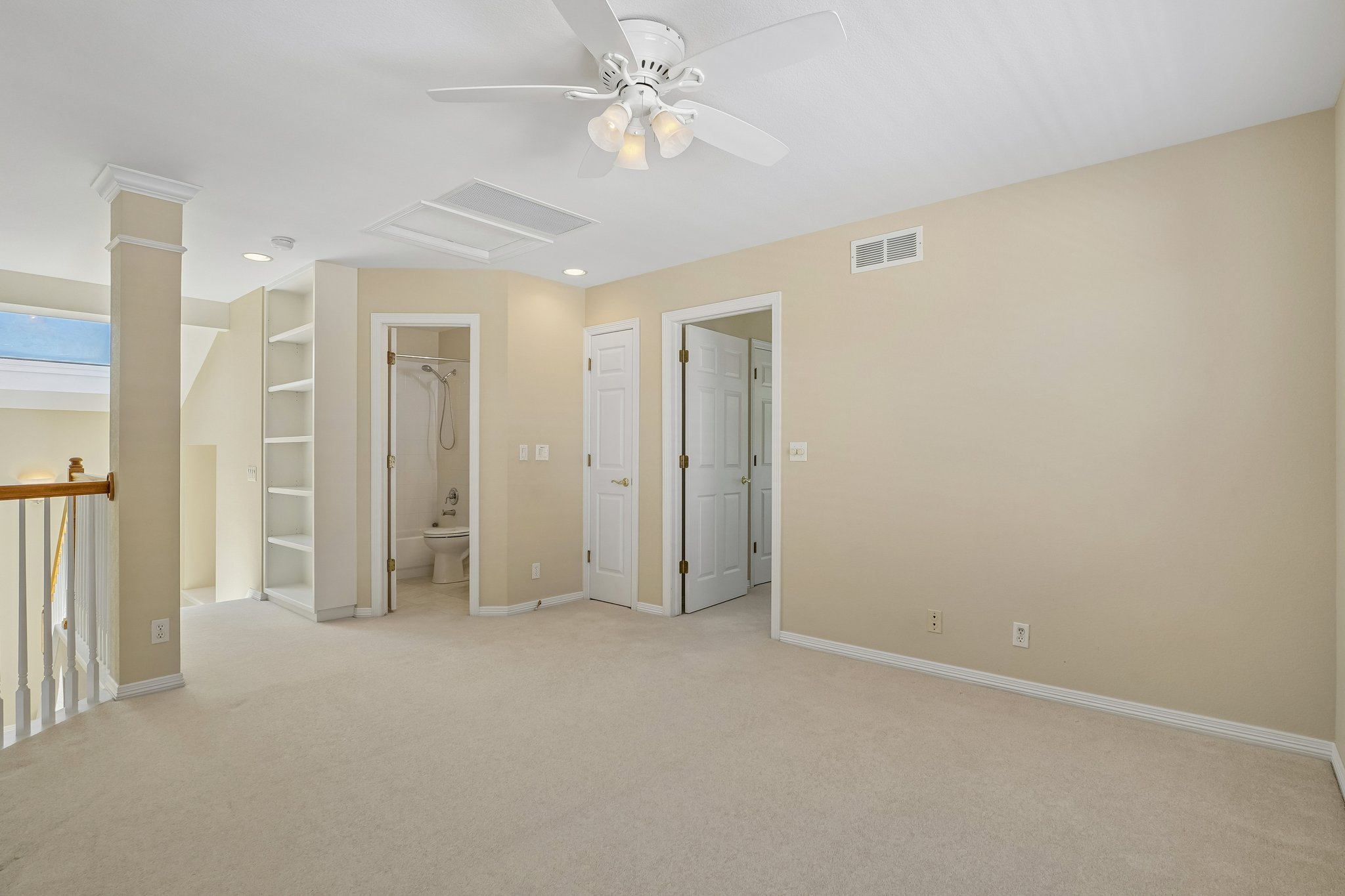 E Phillips Pl-S1206-038.jpg