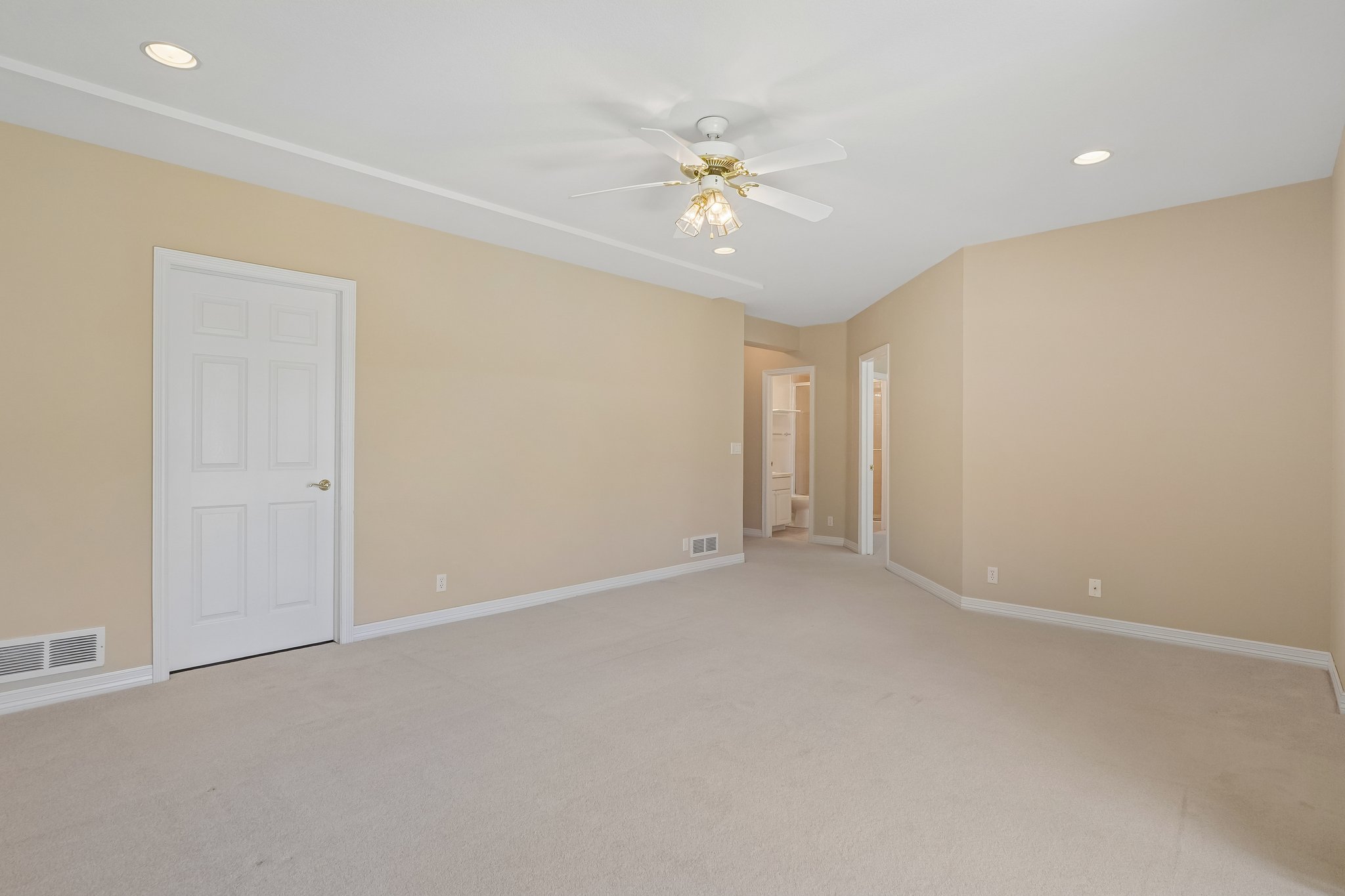 E Phillips Pl-S1206-043.jpg
