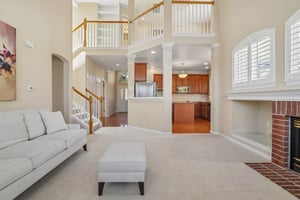 E Phillips Pl-S1206-008.jpg