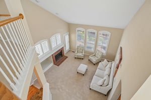 E Phillips Pl-S1206-010.jpg