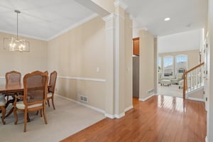 E Phillips Pl-S1206-011.jpg