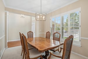E Phillips Pl-S1206-013.jpg
