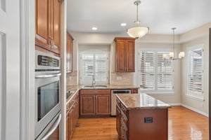 E Phillips Pl-S1206-016.jpg