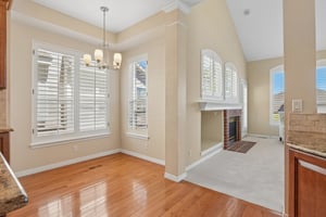 E Phillips Pl-S1206-019.jpg