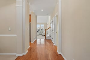 E Phillips Pl-S1206-022.jpg