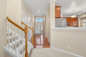 E Phillips Pl-S1206-023.jpg