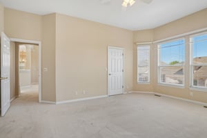 E Phillips Pl-S1206-025.jpg