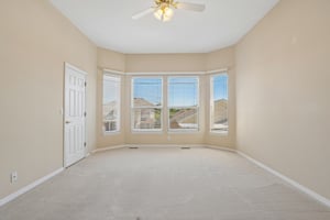 E Phillips Pl-S1206-026.jpg