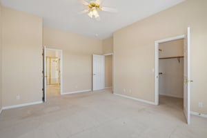 E Phillips Pl-S1206-027.jpg