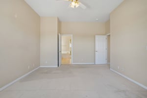 E Phillips Pl-S1206-028.jpg
