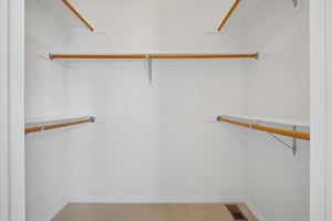 E Phillips Pl-S1206-029.jpg