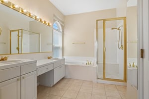 E Phillips Pl-S1206-030.jpg