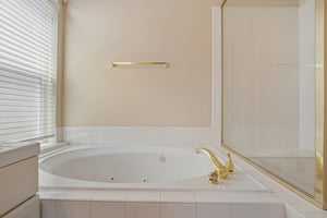 E Phillips Pl-S1206-031.jpg