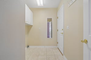 E Phillips Pl-S1206-033.jpg