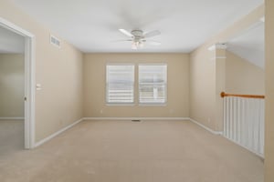 E Phillips Pl-S1206-036.jpg