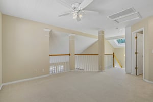 E Phillips Pl-S1206-037.jpg