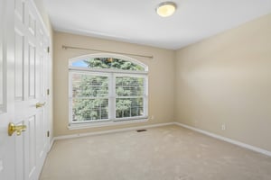E Phillips Pl-S1206-039.jpg