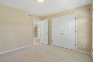 E Phillips Pl-S1206-040.jpg