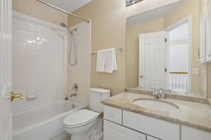 E Phillips Pl-S1206-041.jpg