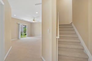 E Phillips Pl-S1206-042.jpg