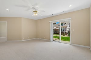 E Phillips Pl-S1206-044.jpg
