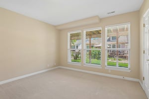 E Phillips Pl-S1206-045.jpg