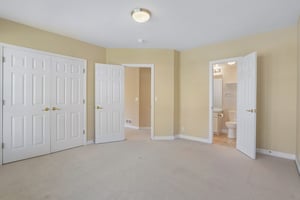 E Phillips Pl-S1206-046.jpg