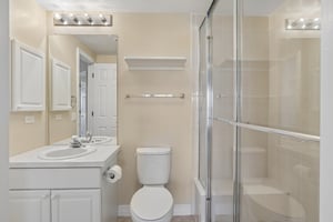 E Phillips Pl-S1206-047.jpg