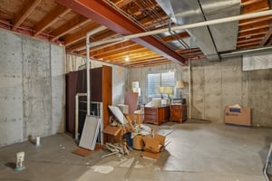 E Phillips Pl-S1206-050.jpg