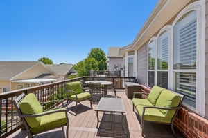 E Phillips Pl-S1206-057.jpg
