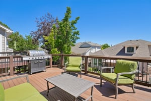 E Phillips Pl-S1206-059.jpg
