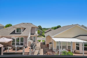E Phillips Pl-S1206-062.jpg