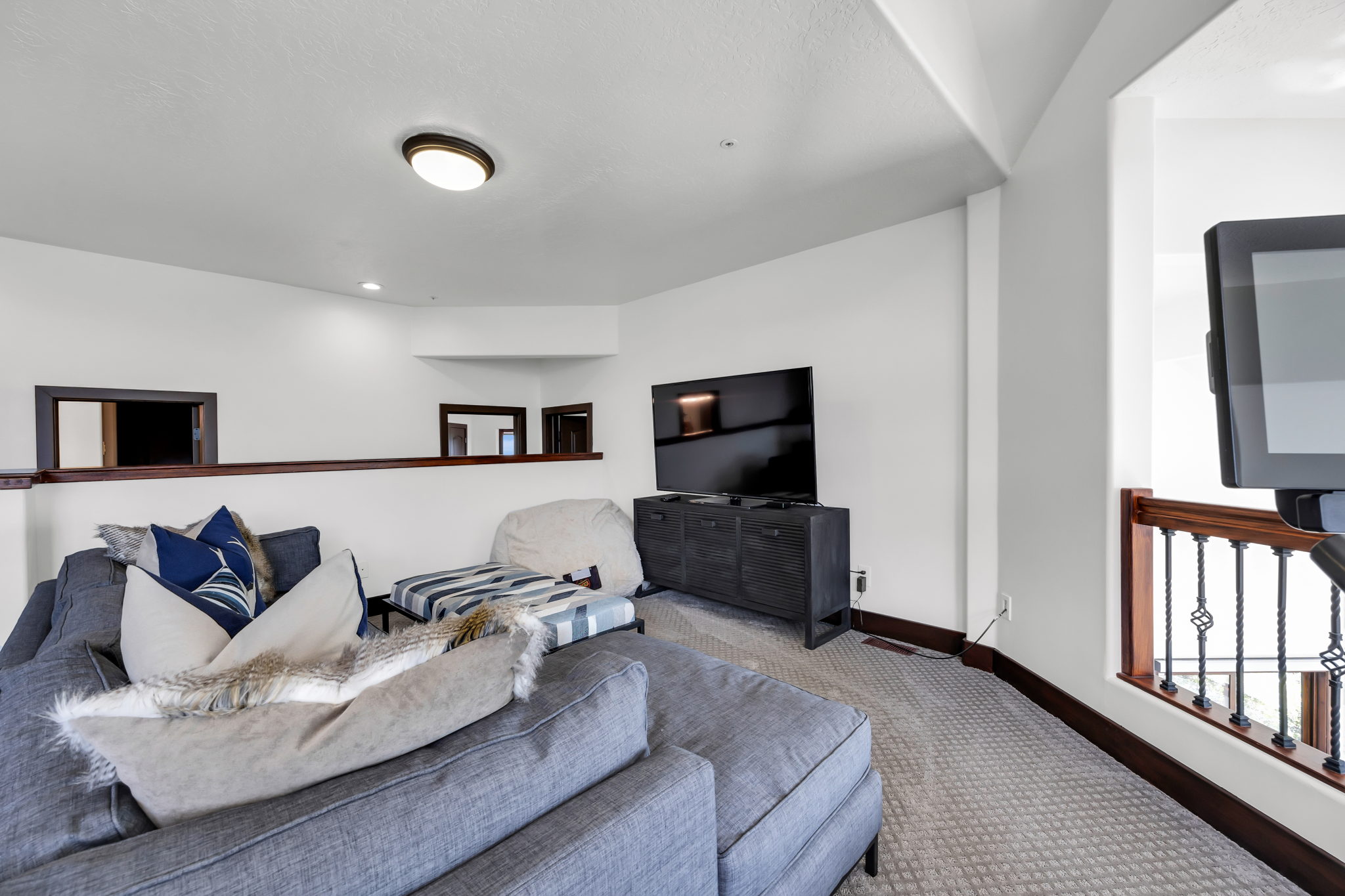 4159 Moose Hollow Rd, Park City, UT 84098, USA Photo 36