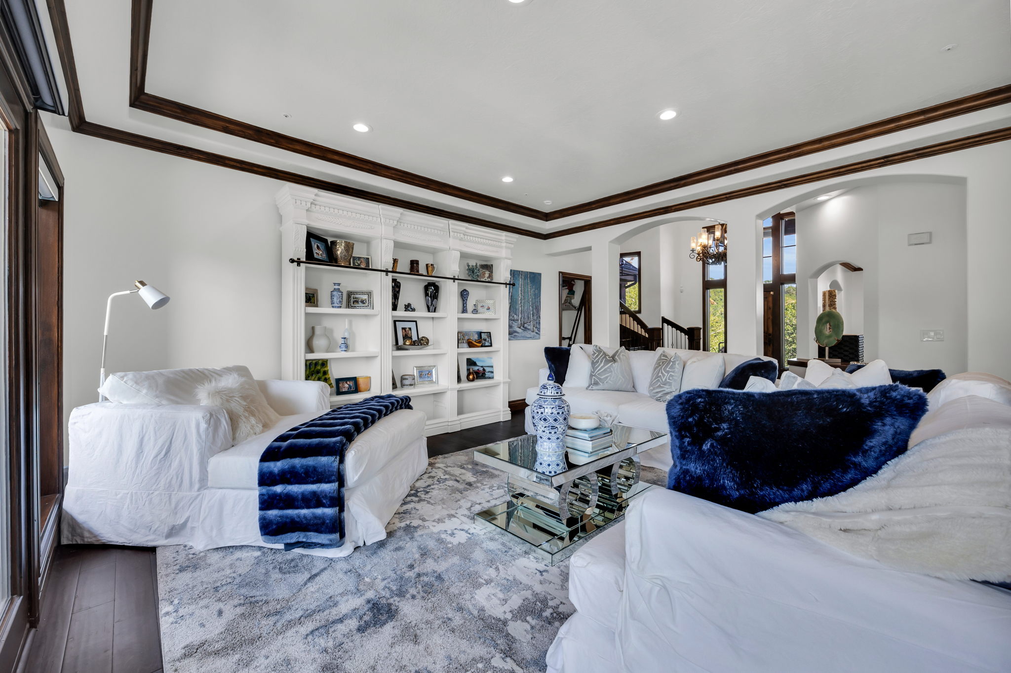4159 Moose Hollow Rd, Park City, UT 84098, USA Photo 18