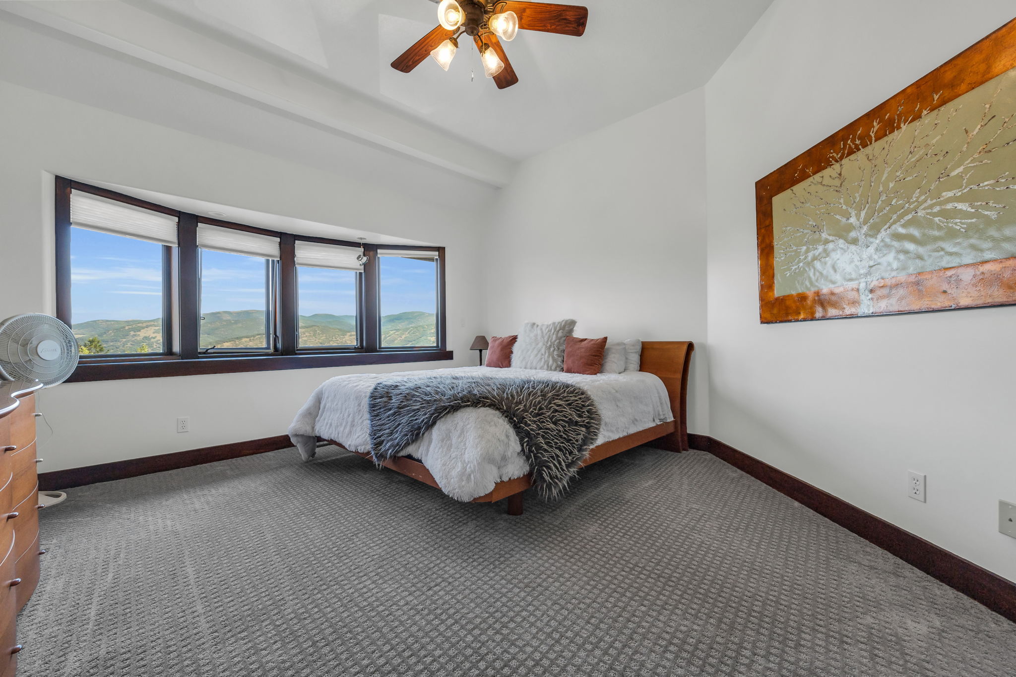 4159 Moose Hollow Rd, Park City, UT 84098, USA Photo 29