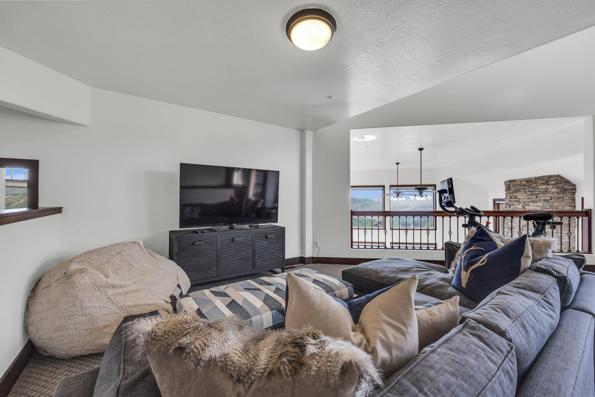 4159 Moose Hollow Rd, Park City, UT 84098, USA Photo 35