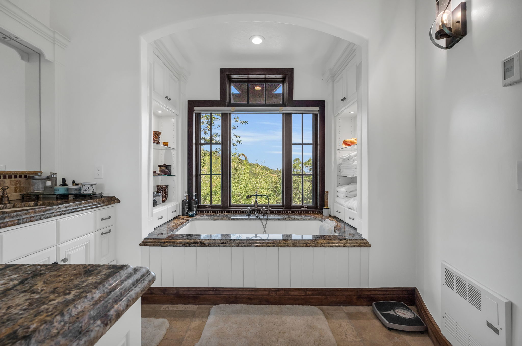 4159 Moose Hollow Rd, Park City, UT 84098, USA Photo 26