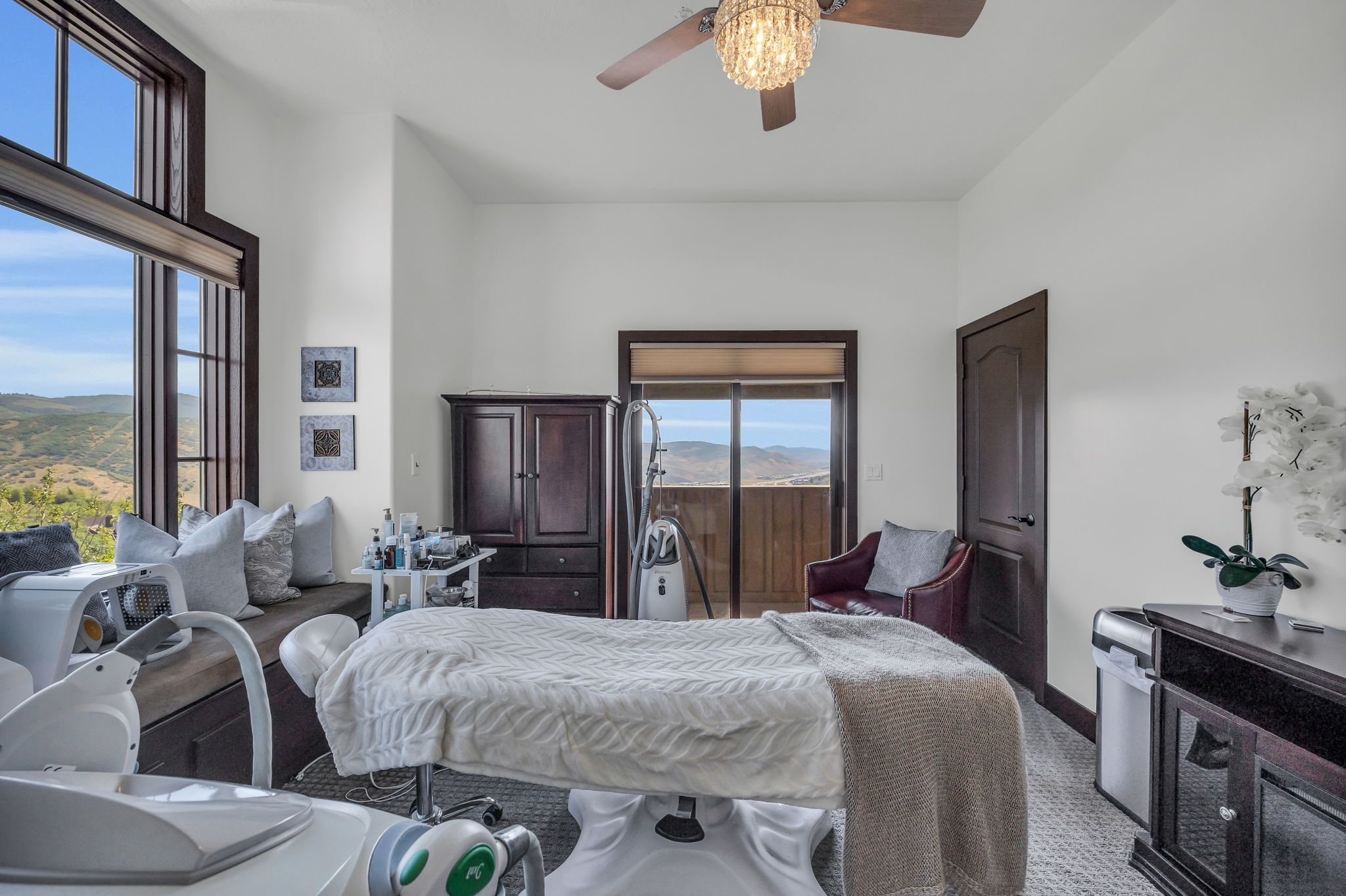 4159 Moose Hollow Rd, Park City, UT 84098, USA Photo 34