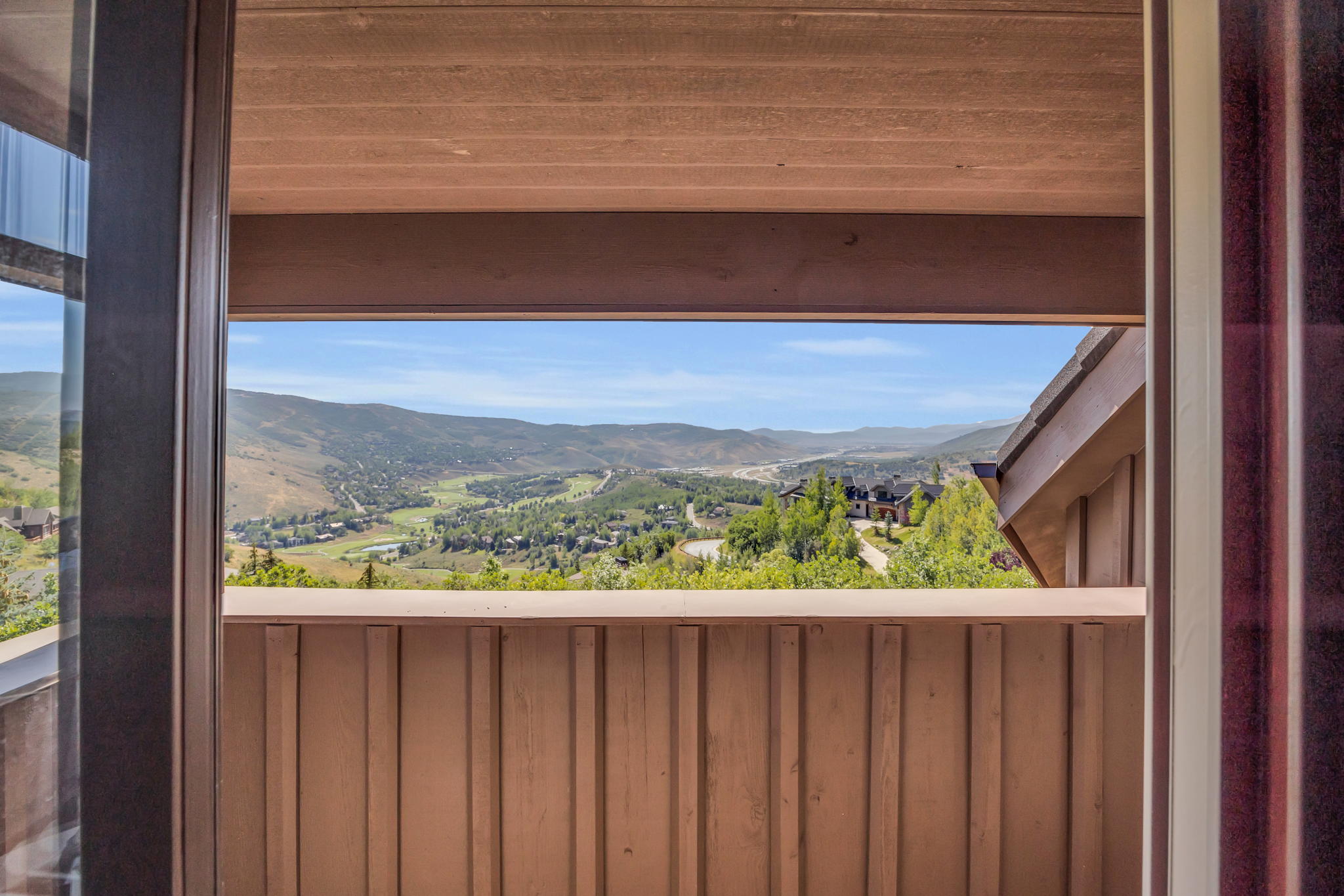 4159 Moose Hollow Rd, Park City, UT 84098, USA Photo 41