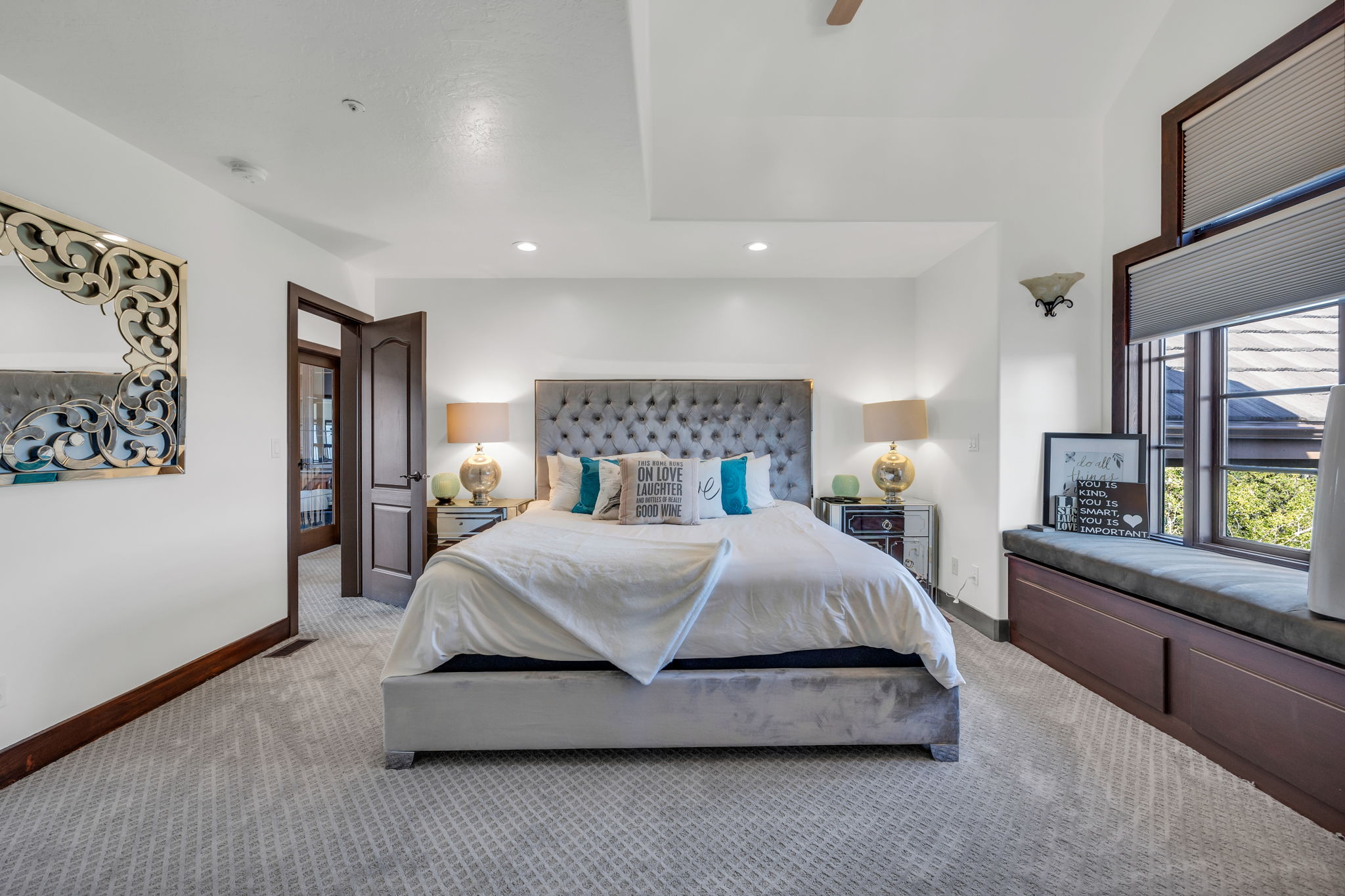 4159 Moose Hollow Rd, Park City, UT 84098, USA Photo 24