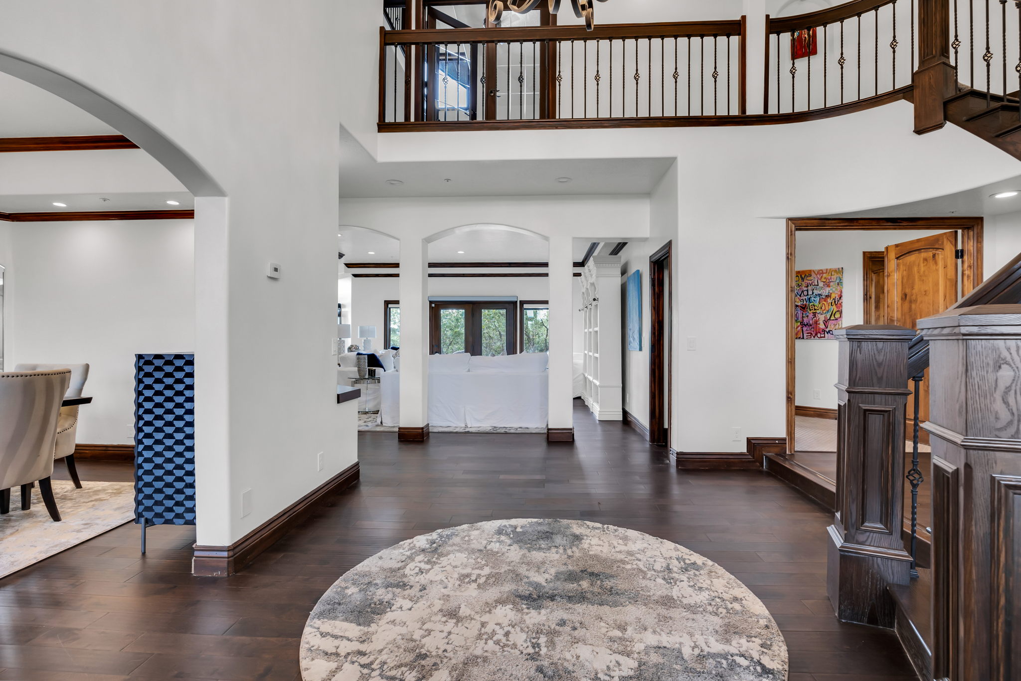 4159 Moose Hollow Rd, Park City, UT 84098, USA Photo 9