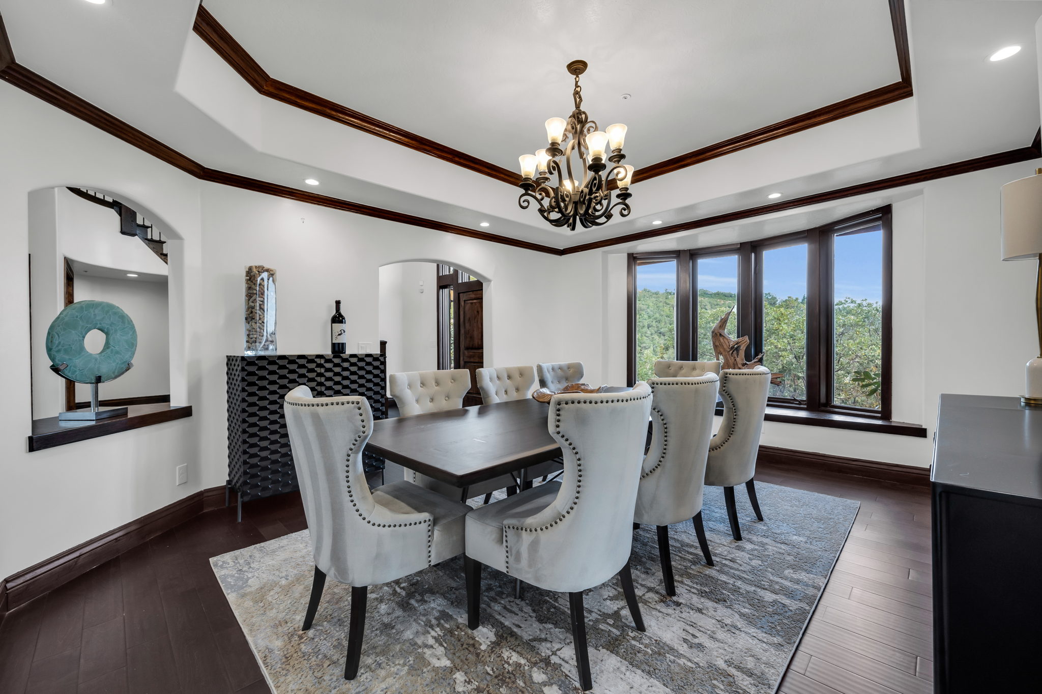 4159 Moose Hollow Rd, Park City, UT 84098, USA Photo 10