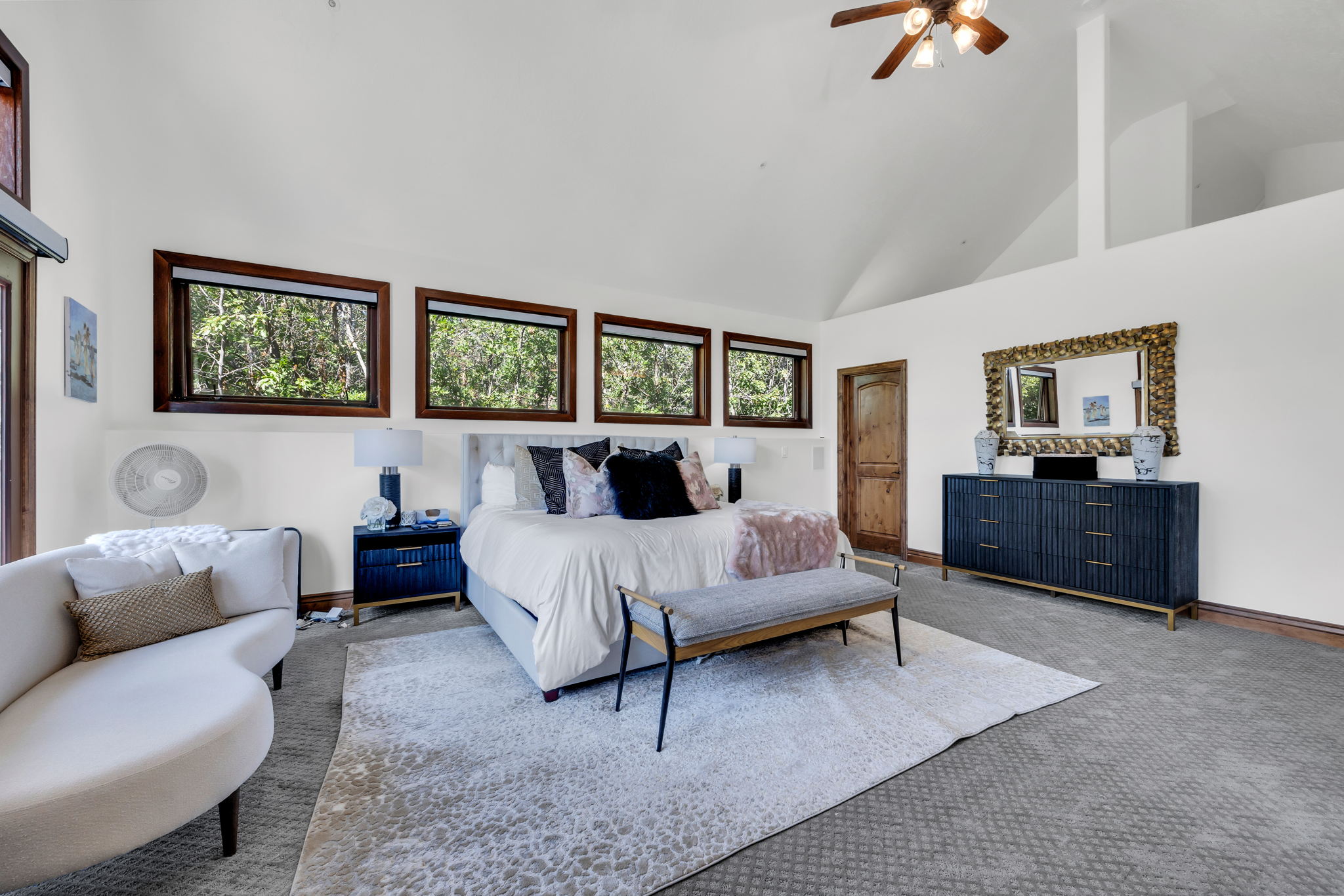 4159 Moose Hollow Rd, Park City, UT 84098, USA Photo 22